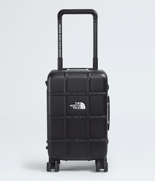 All Weather 4-Wheeler—22'' - The North Face