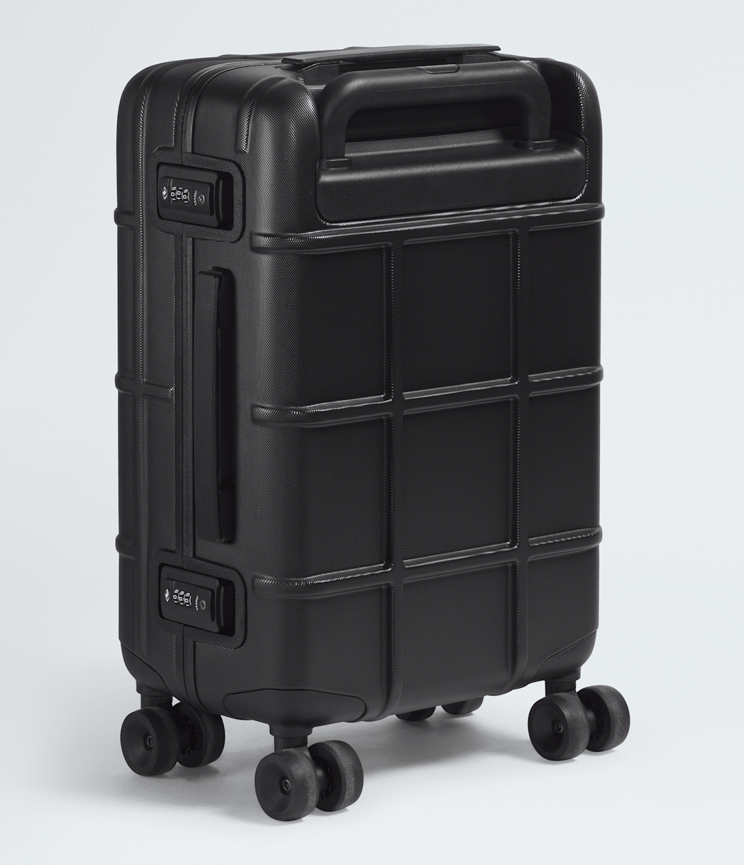 All Weather 4-Wheeler—22'' - The North Face