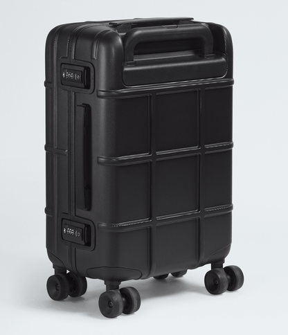 All Weather 4-Wheeler—22'' - The North Face