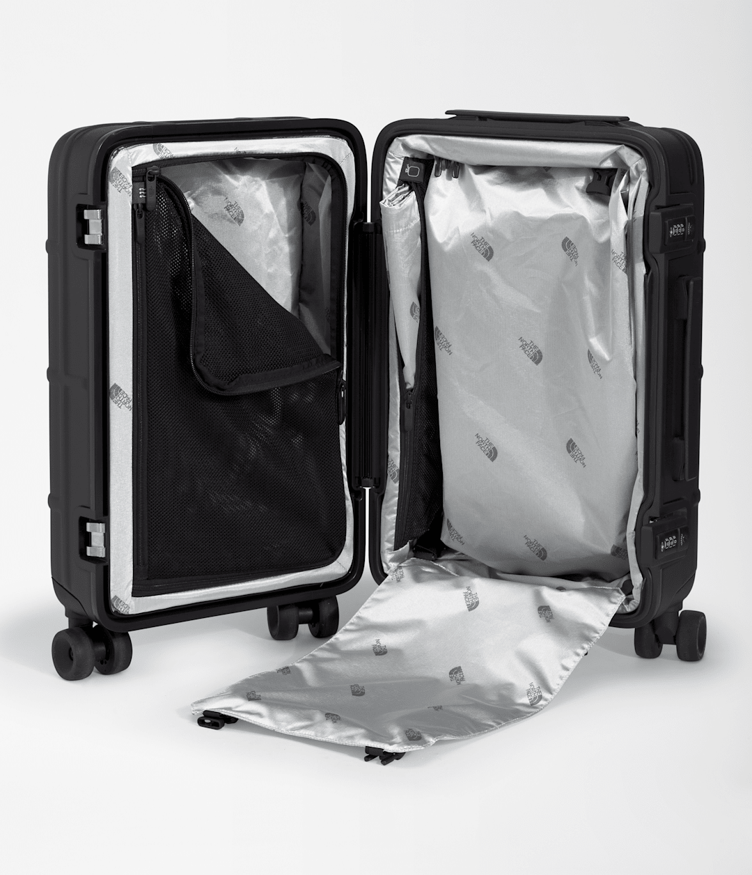 All Weather 4-Wheeler—22'' - The North Face
