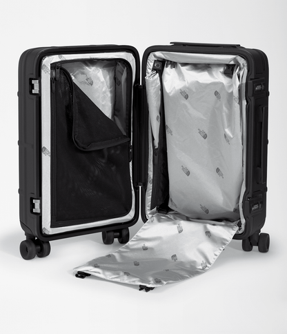 All Weather 4-Wheeler—22'' - The North Face
