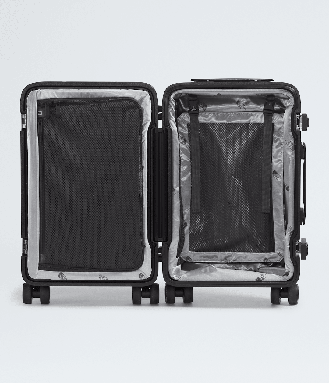 All Weather 4-Wheeler—22'' - The North Face