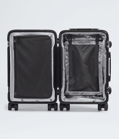 All Weather 4-Wheeler—22'' - The North Face
