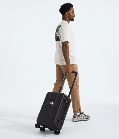 All Weather 4-Wheeler—22'' - The North Face