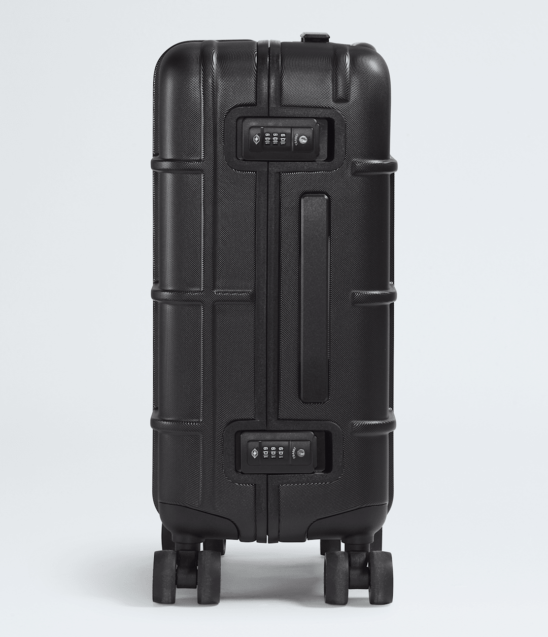 All Weather 4-Wheeler—22'' - The North Face