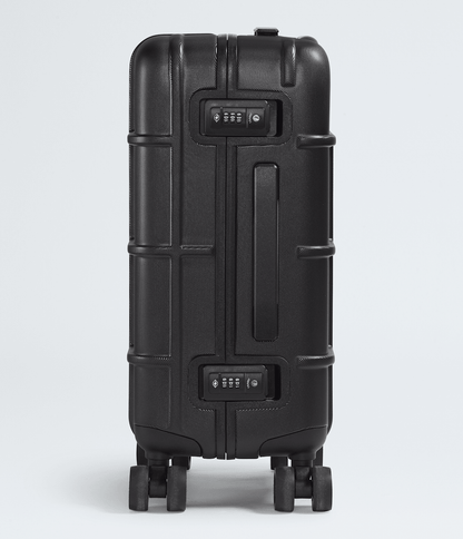 All Weather 4-Wheeler—22'' - The North Face