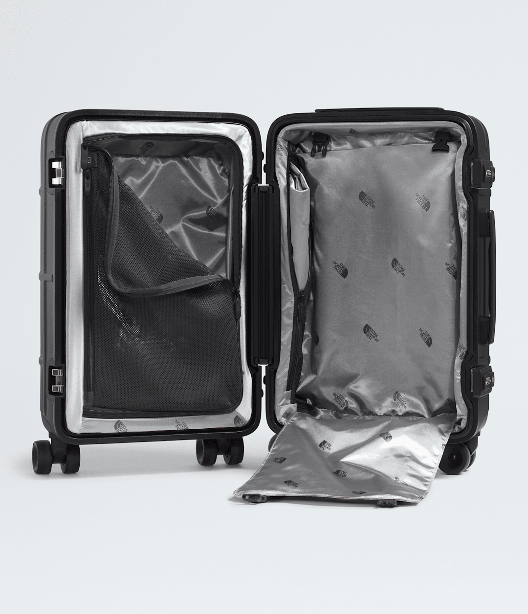 All Weather 4-Wheeler—22'' - The North Face