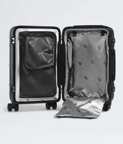 All Weather 4-Wheeler—22'' - The North Face