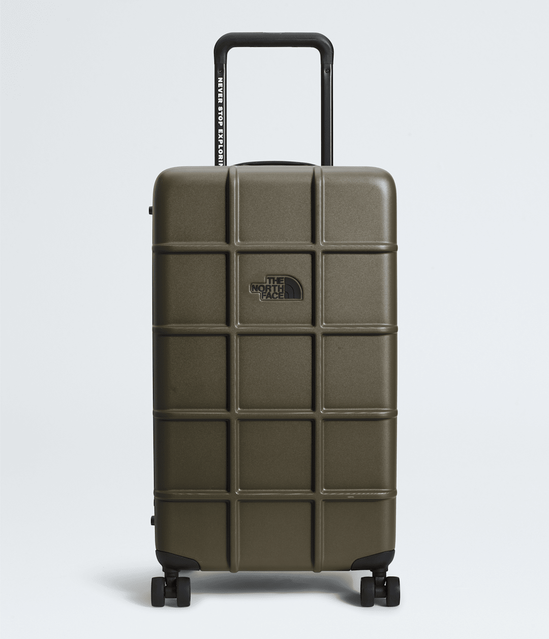 All Weather 4-Wheeler—30'' - The North Face