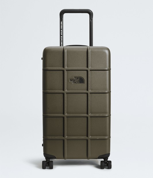All Weather 4-Wheeler—30'' - The North Face
