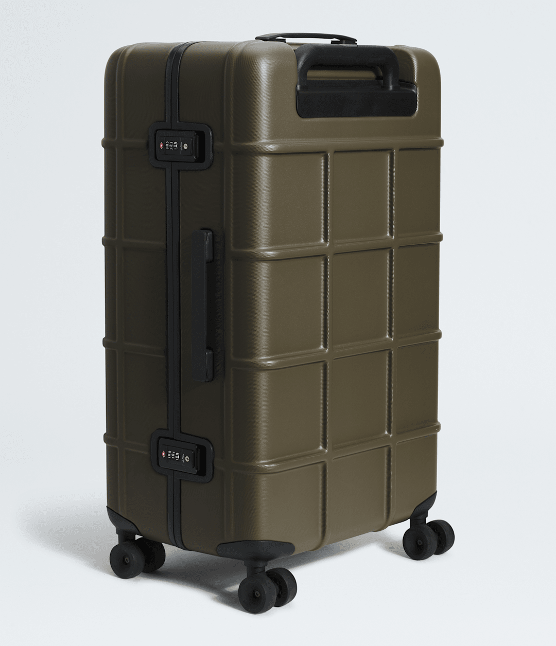 All Weather 4-Wheeler—30'' - The North Face