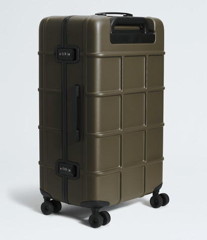 All Weather 4-Wheeler—30'' - The North Face