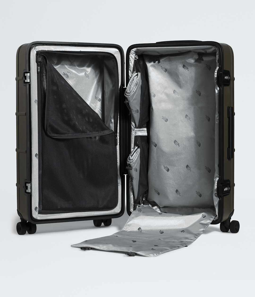 All Weather 4-Wheeler—30'' - The North Face
