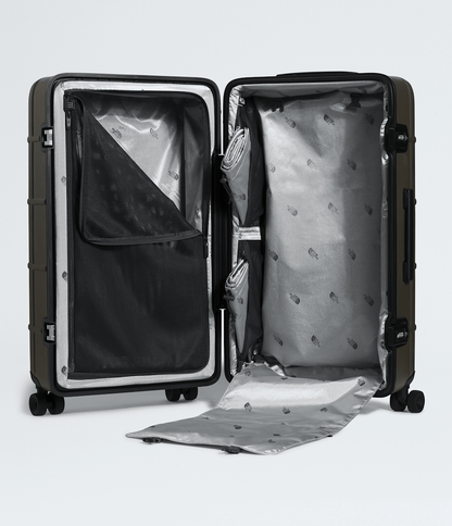 All Weather 4-Wheeler—30'' - The North Face