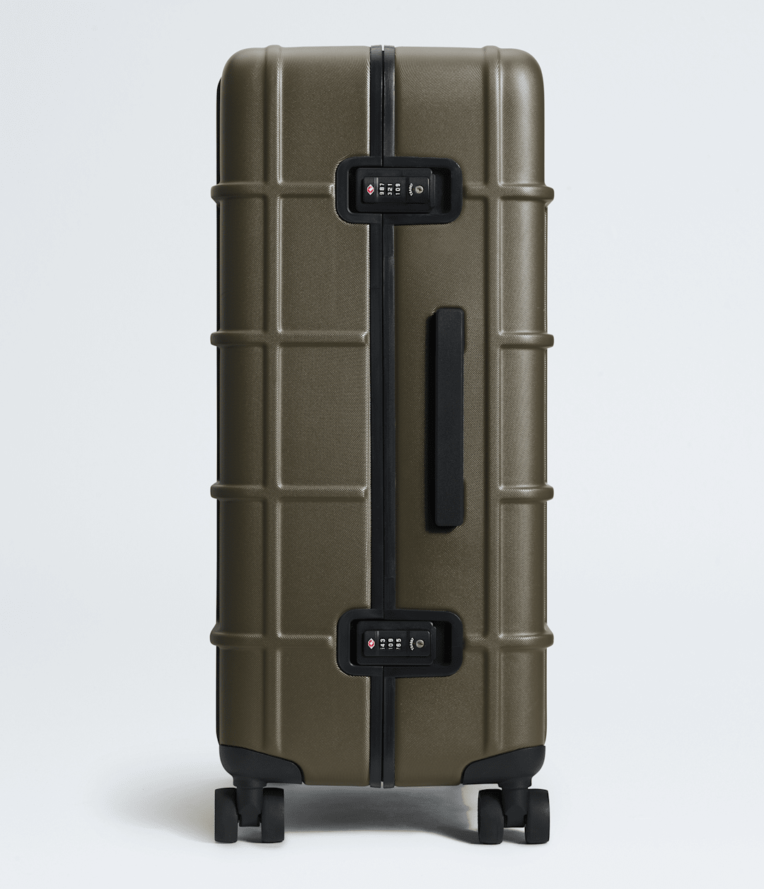 All Weather 4-Wheeler—30'' - The North Face