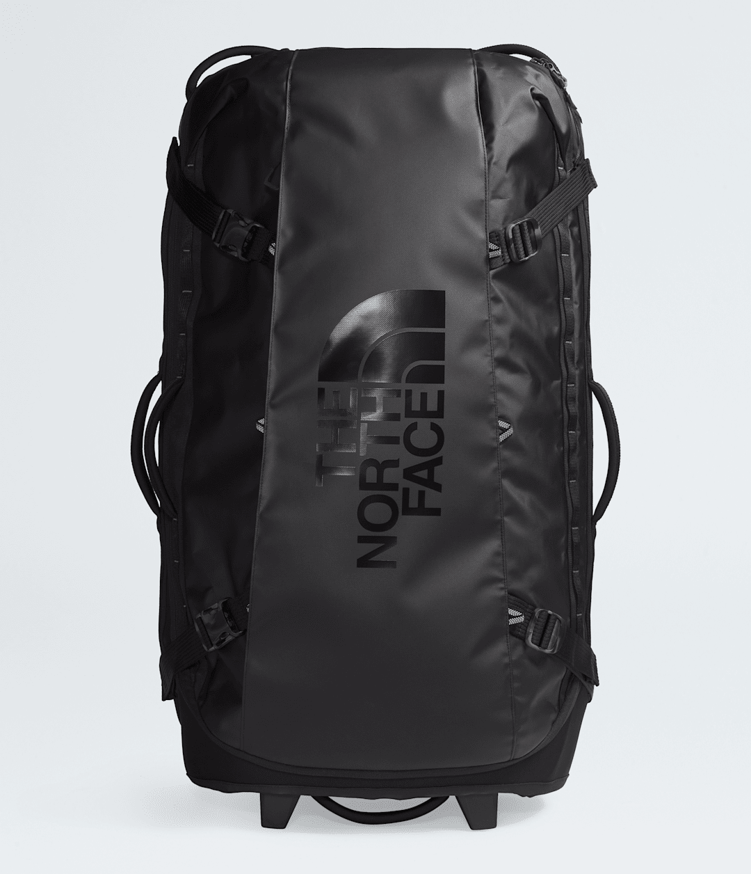 Base Camp Rolling Thunder—36 - The North Face