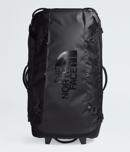 Base Camp Rolling Thunder—36 - The North Face
