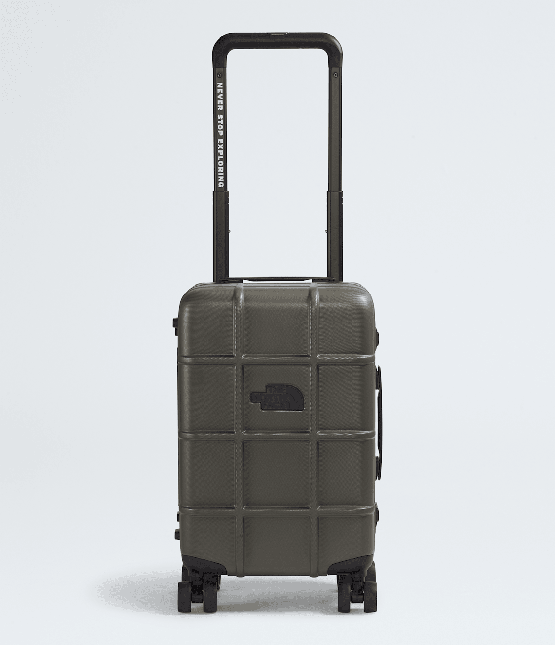 All Weather 4-Wheeler—22'' - The North Face