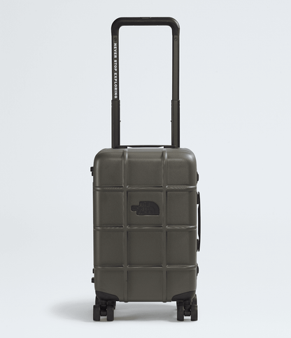 All Weather 4-Wheeler—22'' - The North Face