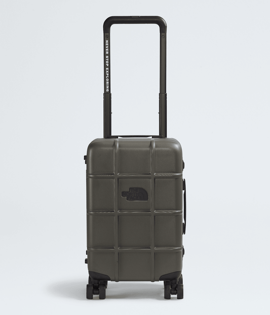 All Weather 4-Wheeler—22'' - The North Face