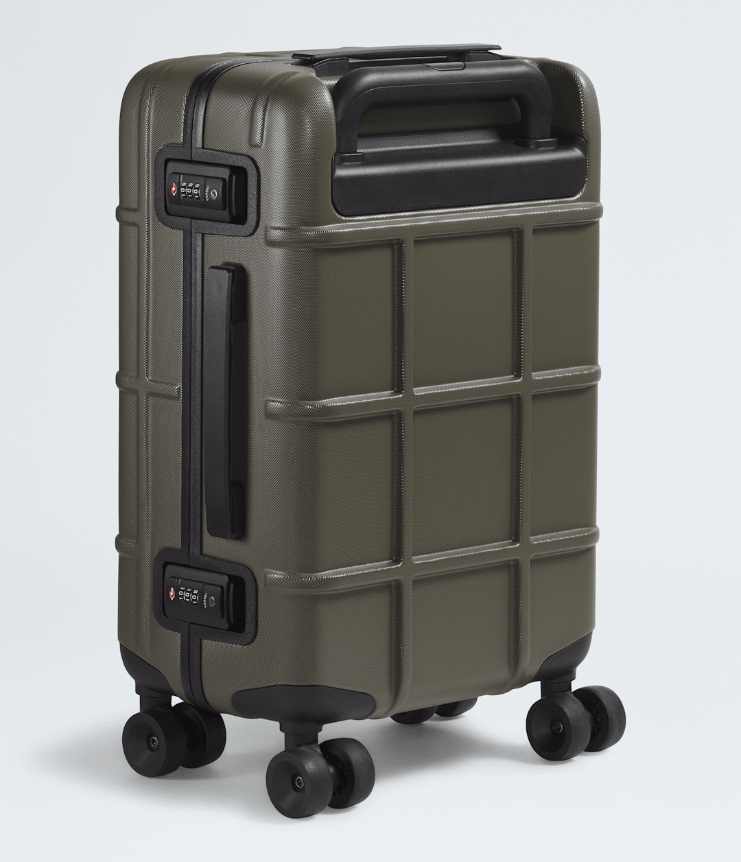 All Weather 4-Wheeler—22'' - The North Face