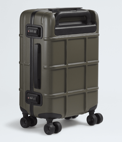 All Weather 4-Wheeler—22'' - The North Face