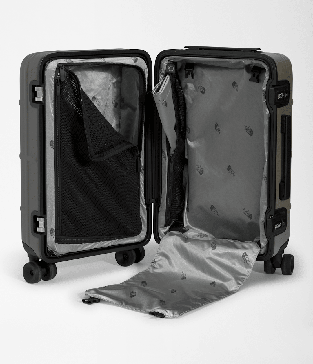 All Weather 4-Wheeler—22'' - The North Face
