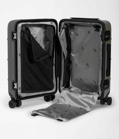 All Weather 4-Wheeler—22'' - The North Face