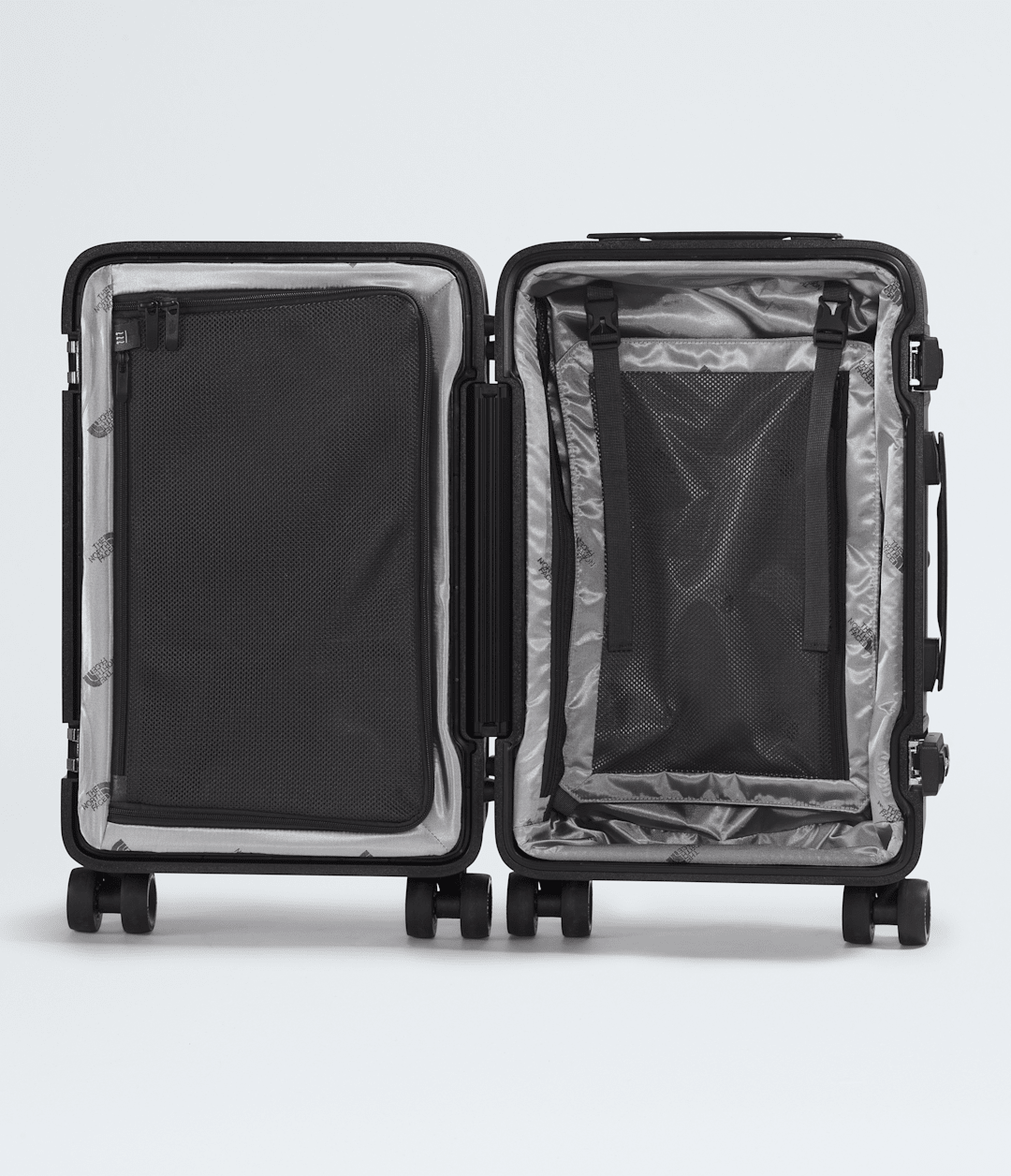 All Weather 4-Wheeler—22'' - The North Face