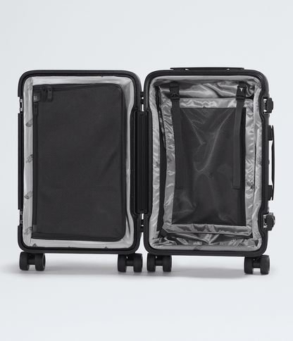 All Weather 4-Wheeler—22'' - The North Face