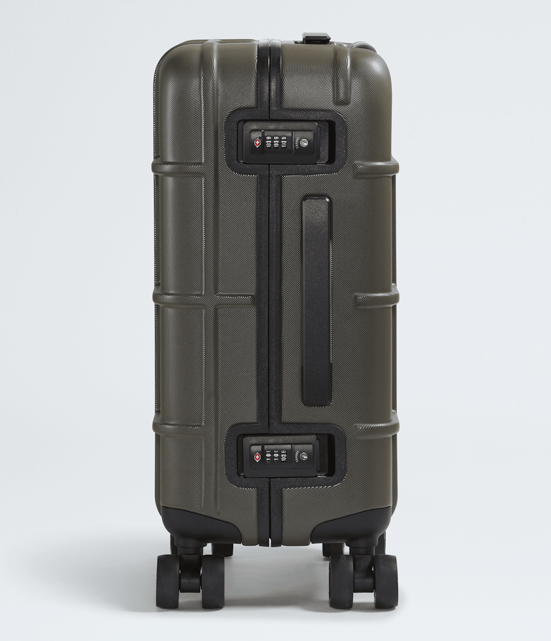 All Weather 4-Wheeler—22'' - The North Face