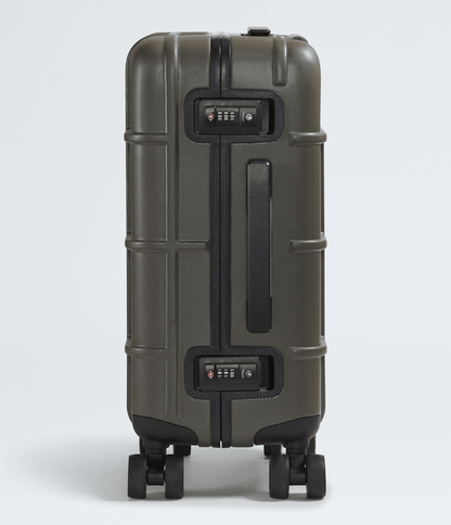 All Weather 4-Wheeler—22'' - The North Face