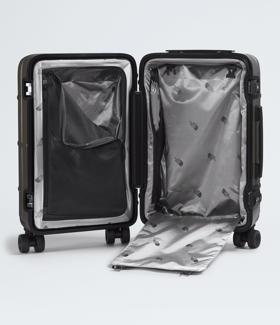 All Weather 4-Wheeler—22'' - The North Face