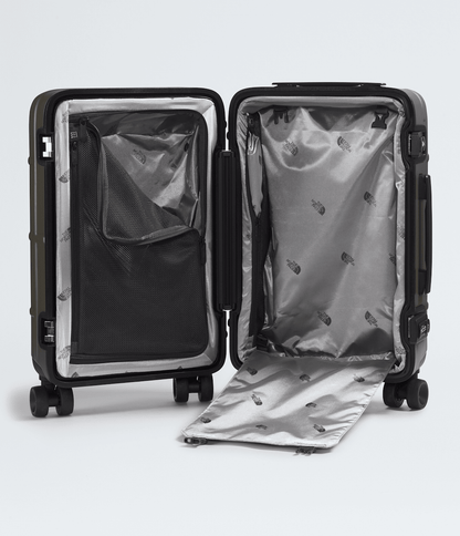 All Weather 4-Wheeler—22'' - The North Face
