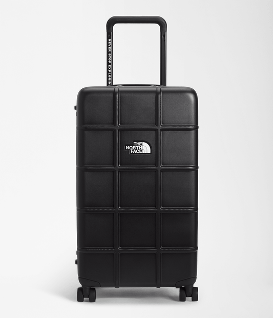 All Weather 4-Wheeler—30'' - The North Face