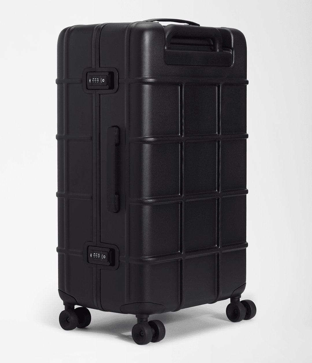 All Weather 4-Wheeler—30'' - The North Face