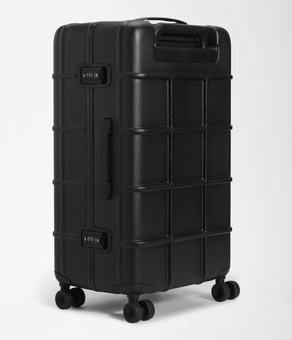 All Weather 4-Wheeler—30'' - The North Face