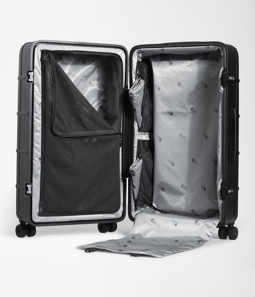 All Weather 4-Wheeler—30'' - The North Face