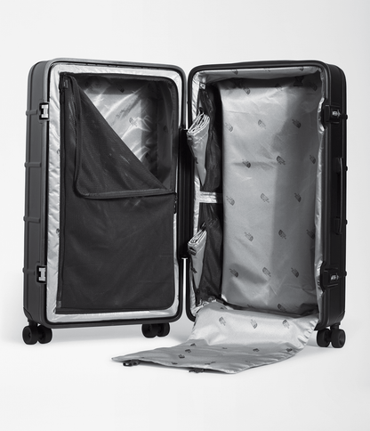 All Weather 4-Wheeler—30'' - The North Face