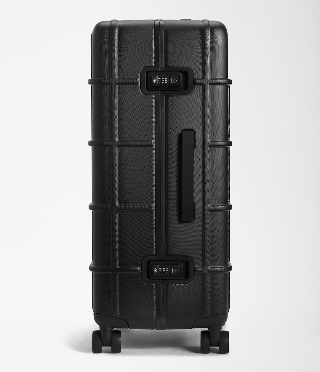 All Weather 4-Wheeler—30'' - The North Face