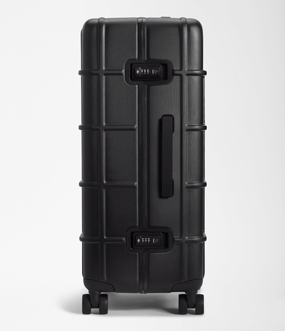 All Weather 4-Wheeler—30'' - The North Face