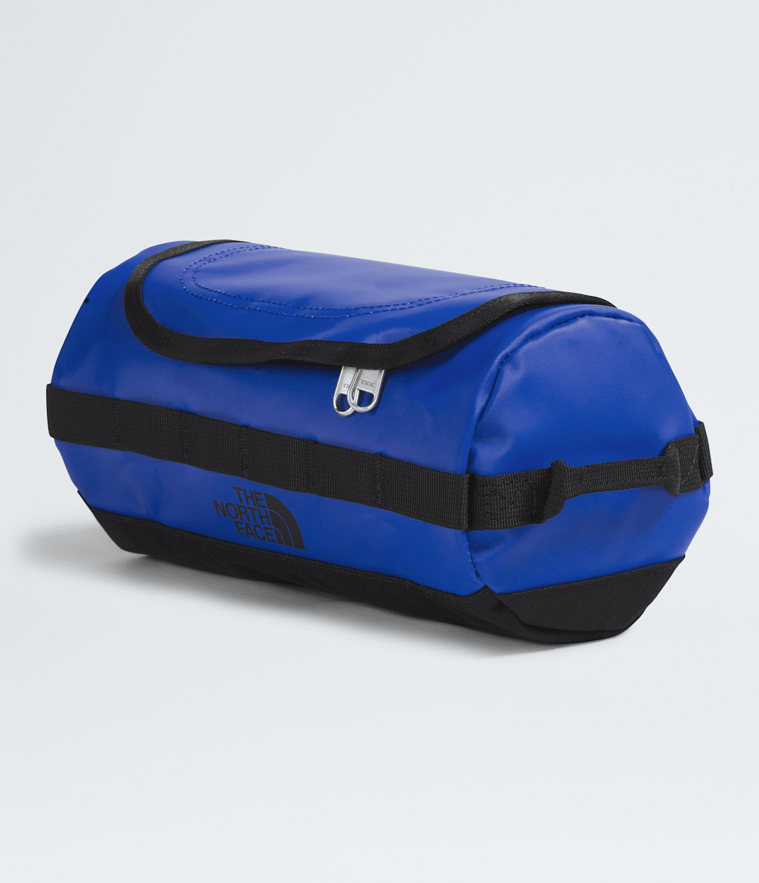 Base Camp Travel Canister—S - The North Face