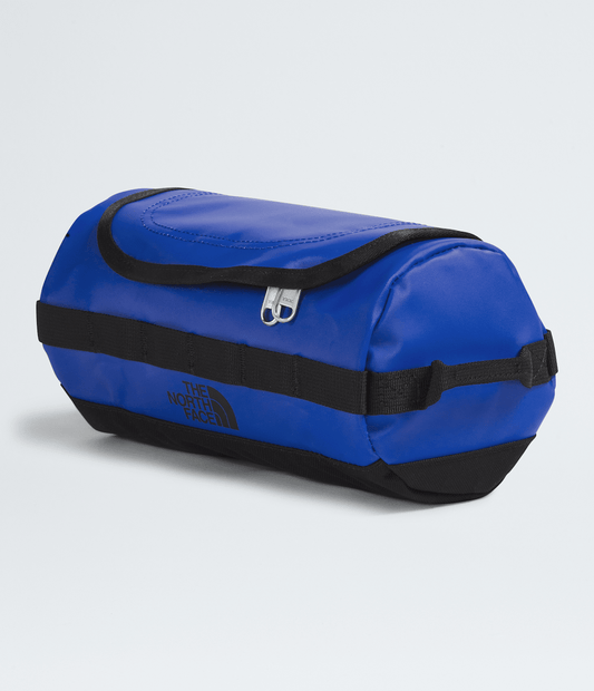 Base Camp Travel Canister—S - The North Face