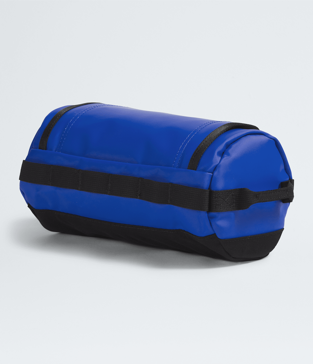 Base Camp Travel Canister—S - The North Face