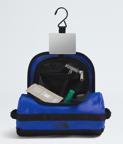 Base Camp Travel Canister—S - The North Face
