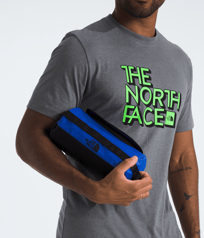 Base Camp Travel Canister—S - The North Face