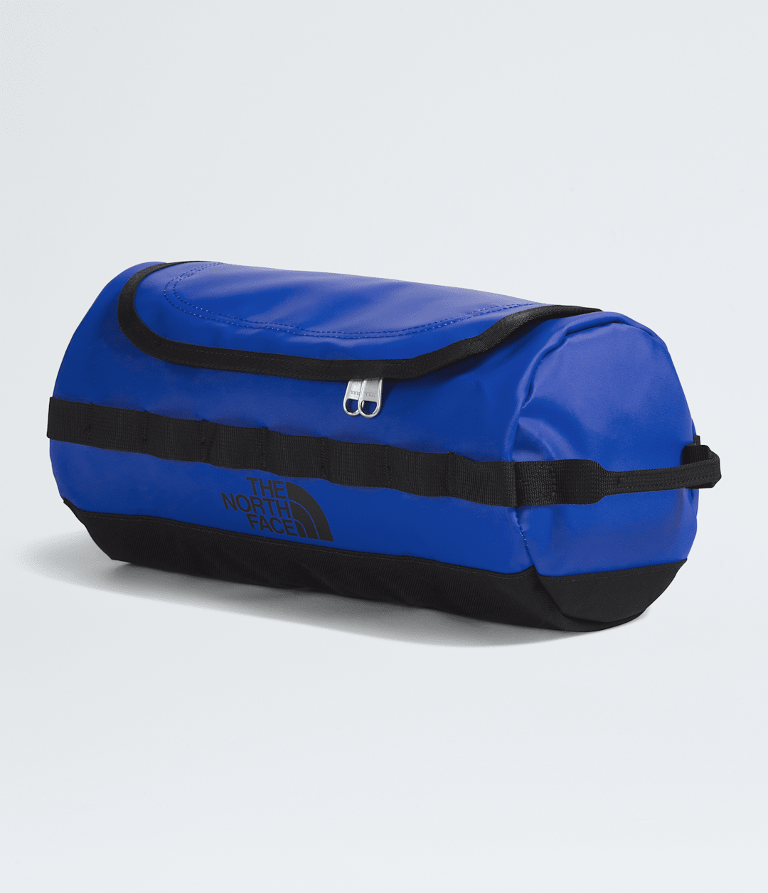 Base Camp Travel Canister—L - The North Face