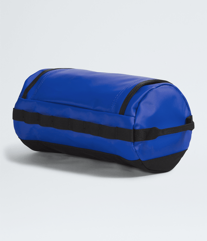Base Camp Travel Canister—L - The North Face