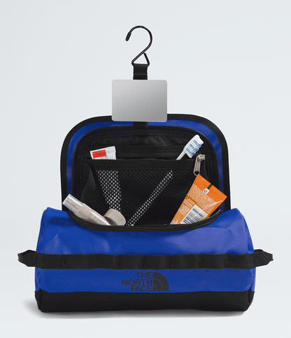 Base Camp Travel Canister—L - The North Face