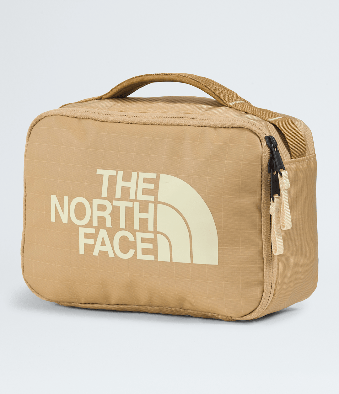Base Camp Voyager Toiletry Kit - The North Face